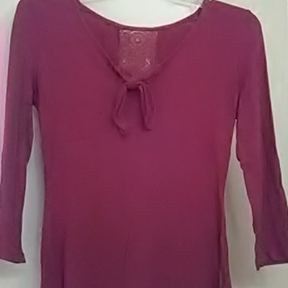 A shirt